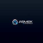 asmek-1