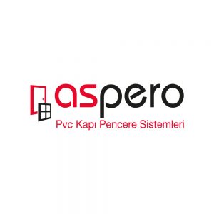 Aspero Logo